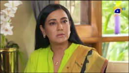 Maa Nahi Saas Hoon Main - Episode 69 - 10th January 2024